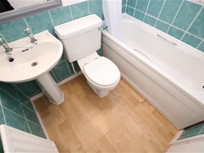 Picture 8